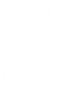 image overlay