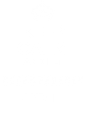 image overlay