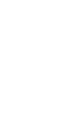 https://d1w8c6s6gmwlek.cloudfront.net/partyhardtees.com/overlays/177/572/17757210.png img