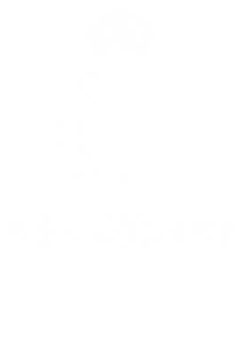 https://d1w8c6s6gmwlek.cloudfront.net/partyhardtees.com/overlays/177/572/17757221.png img