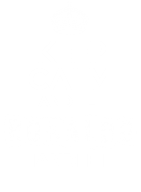 https://d1w8c6s6gmwlek.cloudfront.net/partyhardtees.com/overlays/177/572/17757242.png img