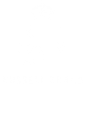 https://d1w8c6s6gmwlek.cloudfront.net/partyhardtees.com/overlays/177/572/17757275.png img