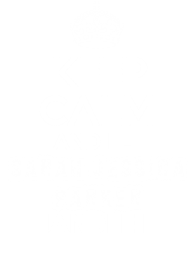 image overlay