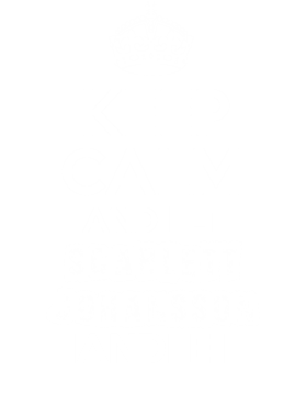 image overlay