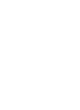 image overlay