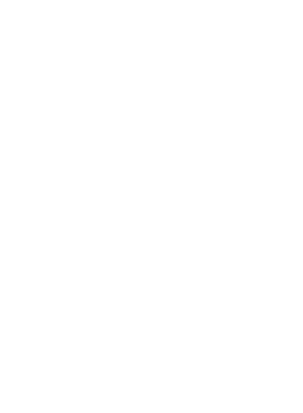 https://d1w8c6s6gmwlek.cloudfront.net/partyhardtees.com/overlays/177/574/17757412.png img