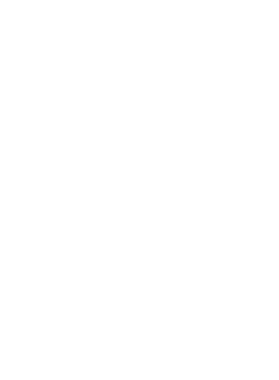 image overlay
