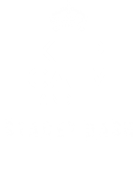 image overlay