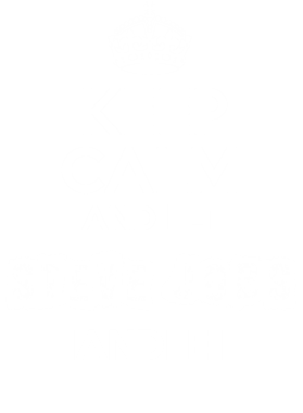 image overlay