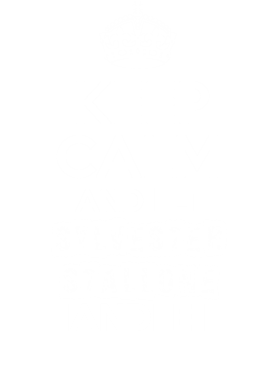 image overlay