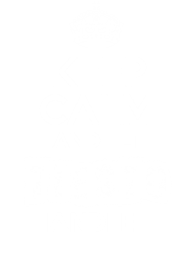 https://d1w8c6s6gmwlek.cloudfront.net/partyhardtees.com/overlays/177/575/17757512.png img