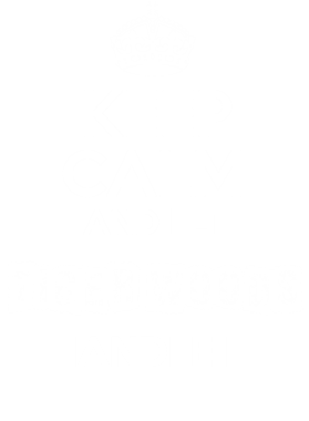 image overlay