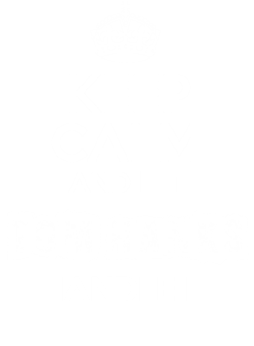 https://d1w8c6s6gmwlek.cloudfront.net/partyhardtees.com/overlays/177/575/17757556.png img