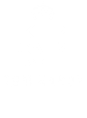 image overlay