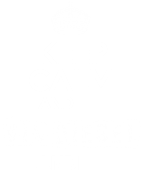image overlay