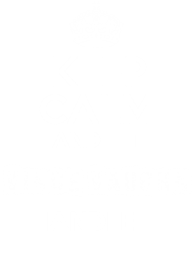 image overlay