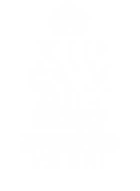 image overlay