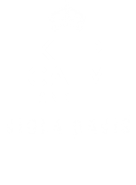 image overlay