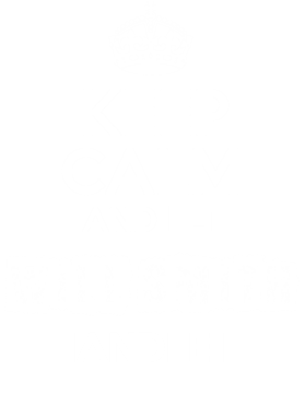 https://d1w8c6s6gmwlek.cloudfront.net/partyhardtees.com/overlays/177/576/17757662.png img