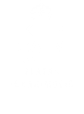 image overlay