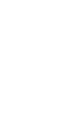 https://d1w8c6s6gmwlek.cloudfront.net/partyhardtees.com/overlays/177/577/17757707.png img