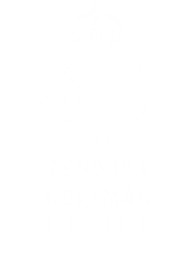 image overlay