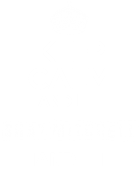 image overlay
