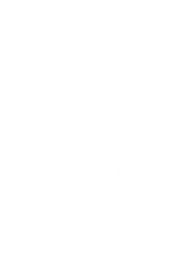 image overlay