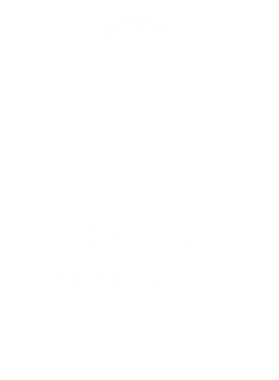 https://d1w8c6s6gmwlek.cloudfront.net/partyhardtees.com/overlays/177/578/17757811.png img