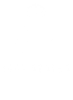 image overlay