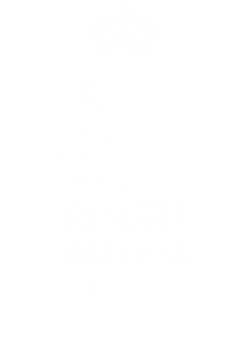 https://d1w8c6s6gmwlek.cloudfront.net/partyhardtees.com/overlays/177/578/17757835.png img