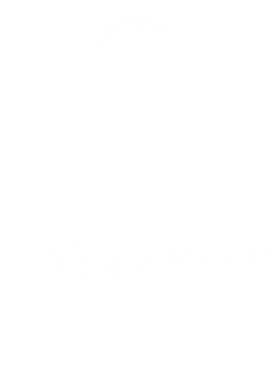 image overlay