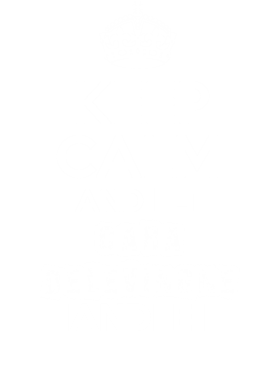 image overlay