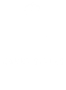 image overlay