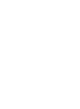 https://d1w8c6s6gmwlek.cloudfront.net/partyhardtees.com/overlays/177/579/17757912.png img