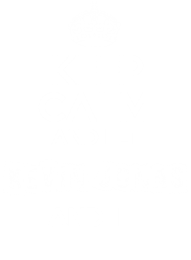image overlay