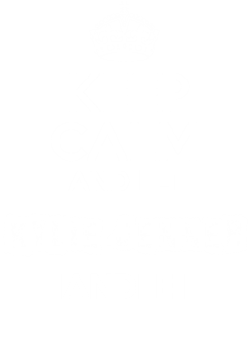 image overlay