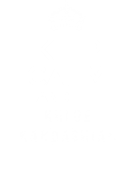 https://d1w8c6s6gmwlek.cloudfront.net/partyhardtees.com/overlays/177/579/17757945.png img