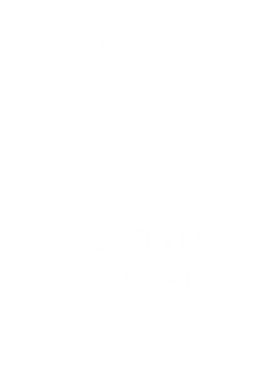 image overlay