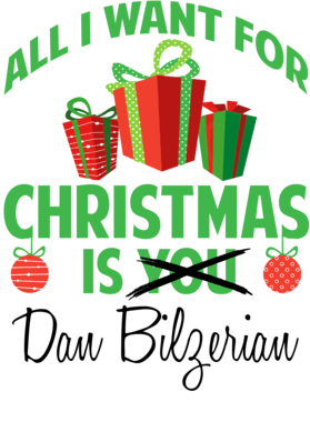 https://d1w8c6s6gmwlek.cloudfront.net/partyhardtees.com/overlays/177/616/17761677.png img