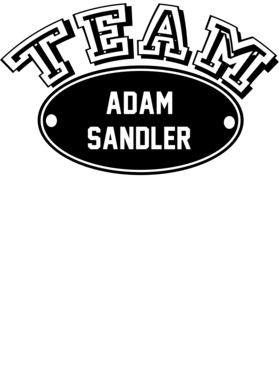 image overlay