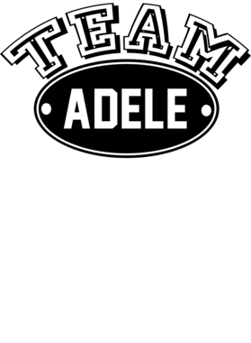 image overlay