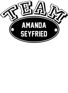 image overlay