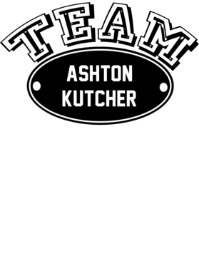 image overlay