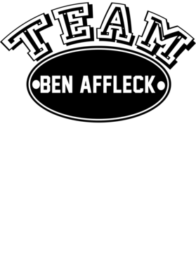 image overlay