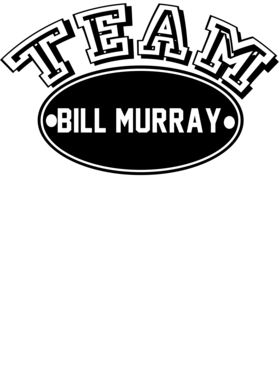 image overlay