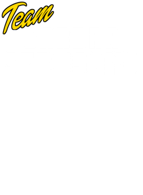 https://d1w8c6s6gmwlek.cloudfront.net/partyhardtees.com/overlays/177/658/17765850.png img