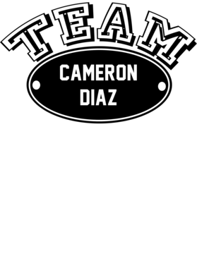 image overlay