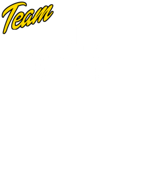 image overlay
