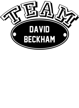 image overlay